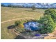 420 Moe-Willow Grove Road, Tanjil South VIC 3825