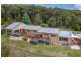 27 Delbridge Drive, Moe South VIC 3825