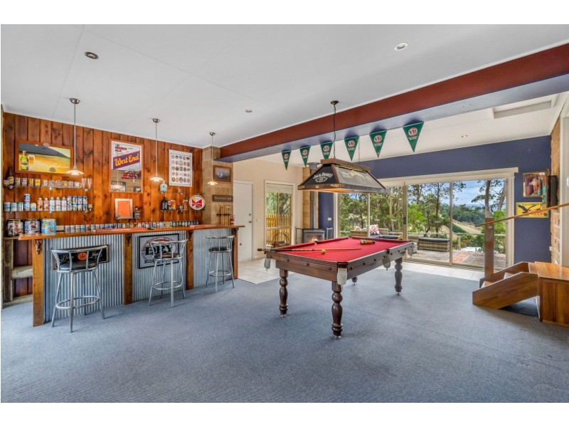 27 Delbridge Drive, Moe South VIC 3825