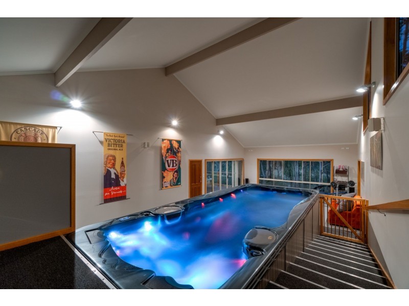 27 Delbridge Drive, Moe South VIC 3825