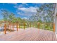 27 Delbridge Drive, Moe South VIC 3825
