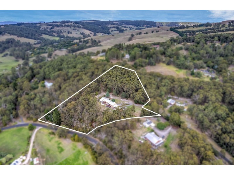 27 Delbridge Drive, Moe South VIC 3825