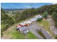 27 Delbridge Drive, Moe South VIC 3825