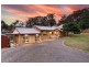 27 Delbridge Drive, Moe South VIC 3825