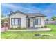 1 Roberts Street, Moe VIC 3825