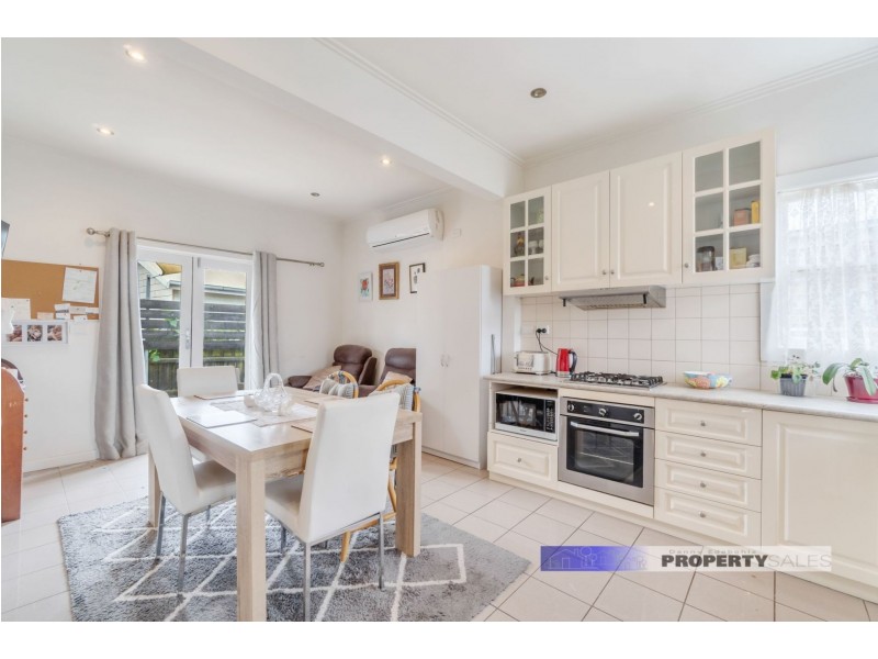 1 Roberts Street, Moe VIC 3825