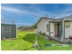 1 Roberts Street, Moe VIC 3825
