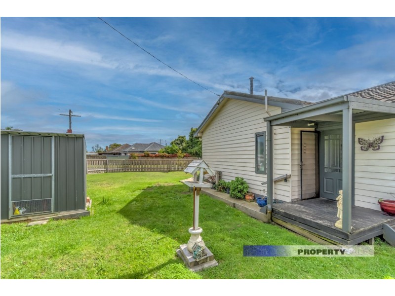 1 Roberts Street, Moe VIC 3825