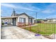 1 Roberts Street, Moe VIC 3825