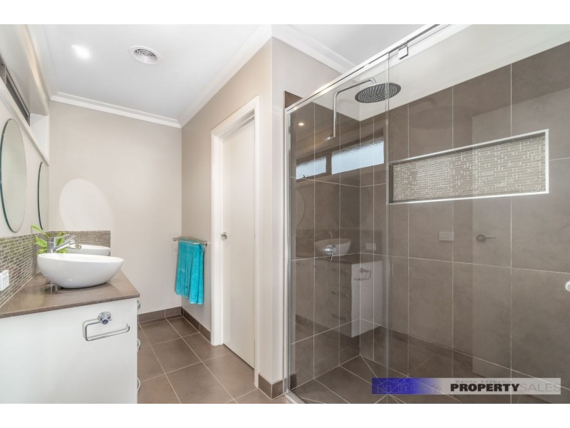 22 Montane Boulevard, Newborough VIC 3825