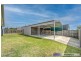 22 Montane Boulevard, Newborough VIC 3825