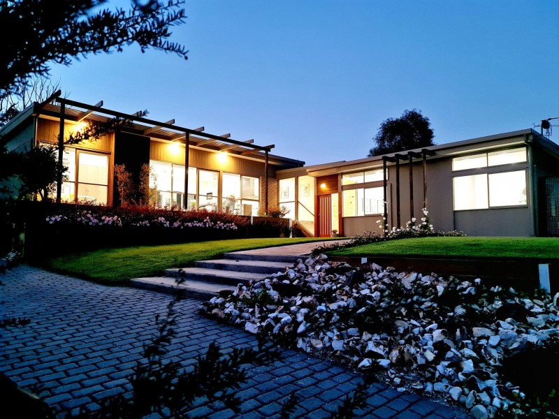 30 Fairway Drive, Yallourn VIC 3825