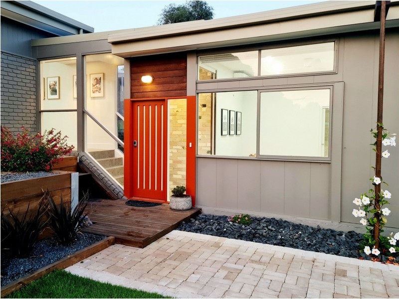 30 Fairway Drive, Yallourn VIC 3825