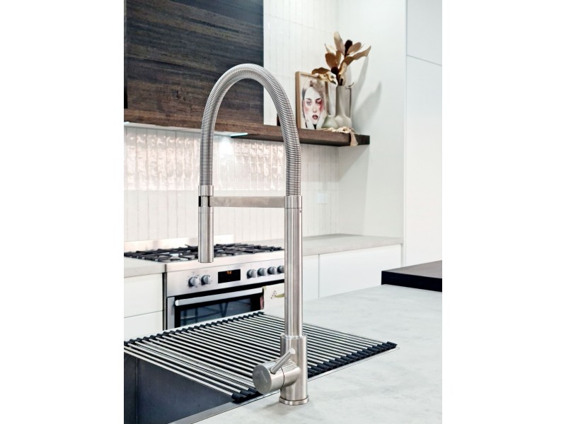 30 Fairway Drive, Yallourn VIC 3825