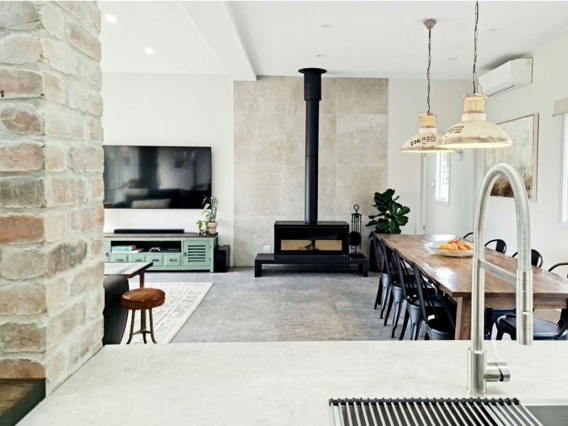 30 Fairway Drive, Yallourn VIC 3825