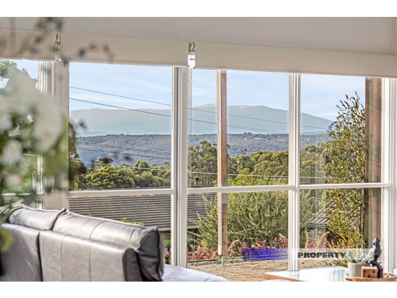 30 Fairway Drive, Yallourn VIC 3825