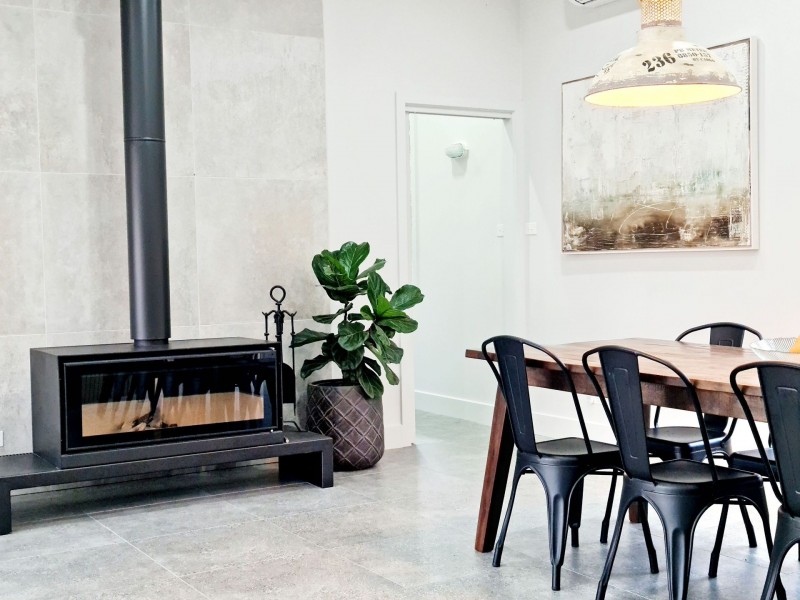 30 Fairway Drive, Yallourn VIC 3825