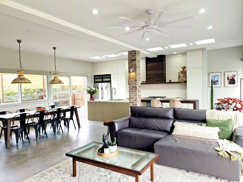 30 Fairway Drive, Yallourn VIC 3825