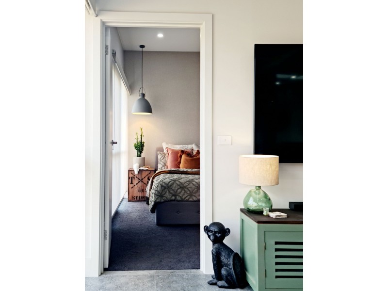 30 Fairway Drive, Yallourn VIC 3825