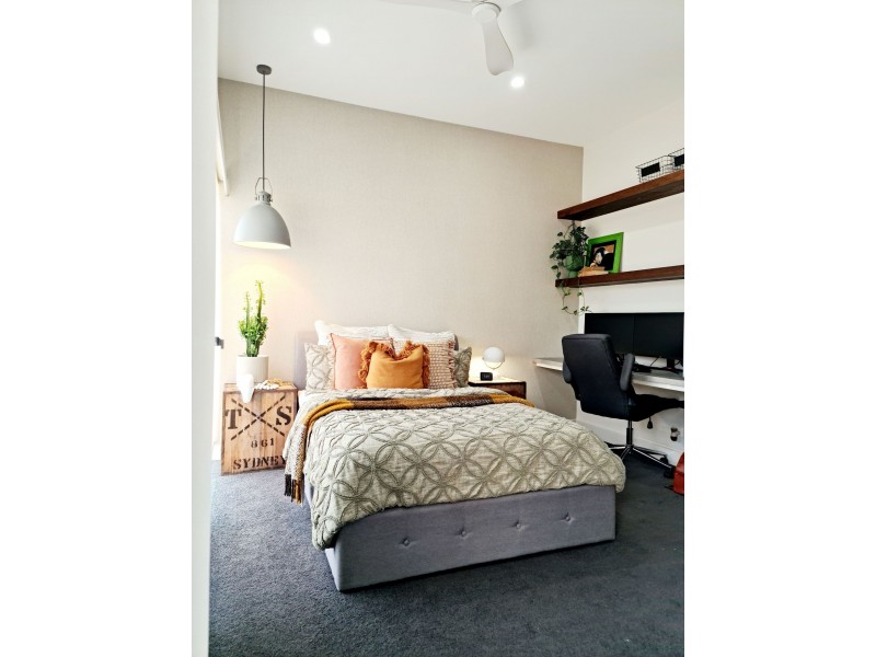 30 Fairway Drive, Yallourn VIC 3825