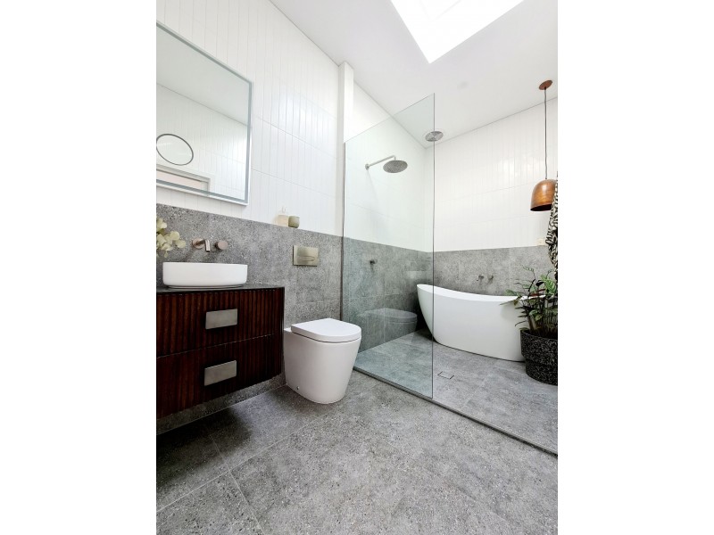 30 Fairway Drive, Yallourn VIC 3825