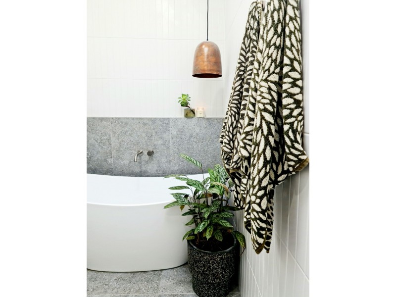 30 Fairway Drive, Yallourn VIC 3825