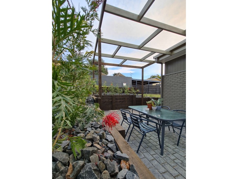 30 Fairway Drive, Yallourn VIC 3825