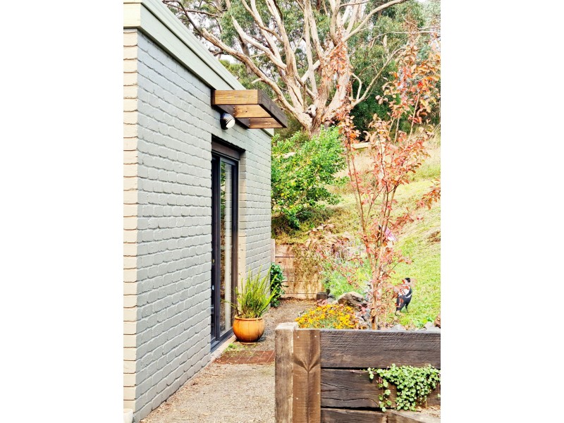 30 Fairway Drive, Yallourn VIC 3825