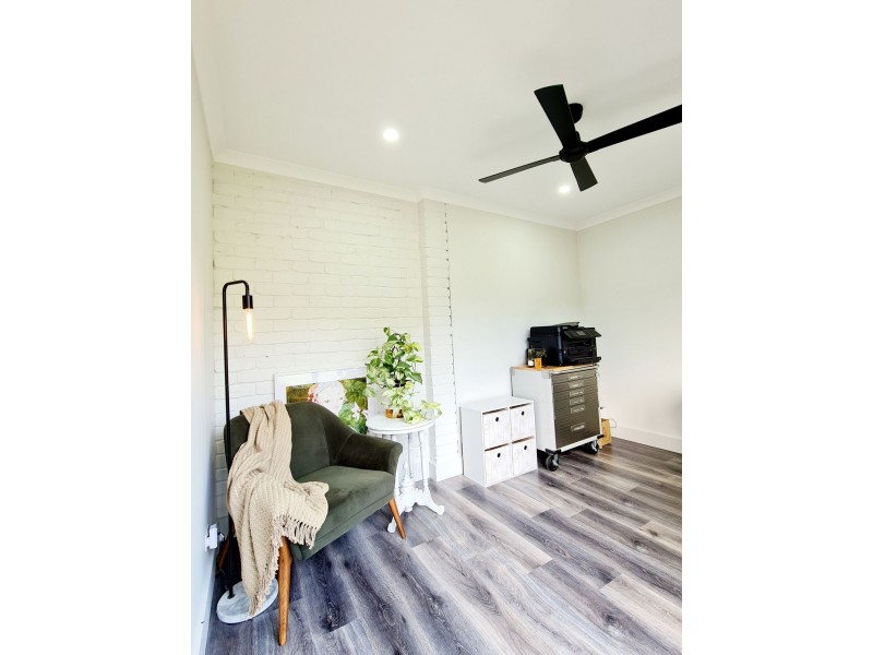 30 Fairway Drive, Yallourn VIC 3825