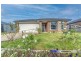 18 Amaroo Way, Newborough VIC 3825