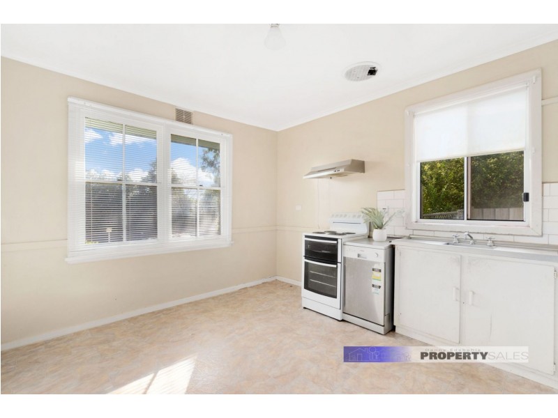 119 Service Road, Moe VIC 3825