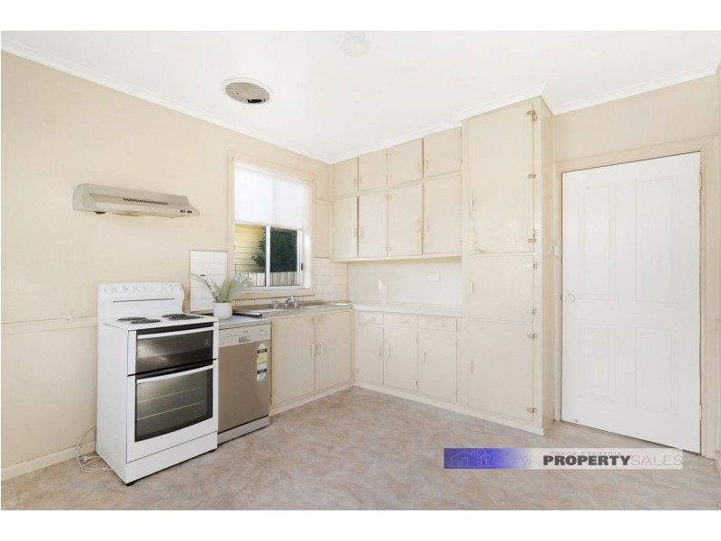 119 Service Road, Moe VIC 3825