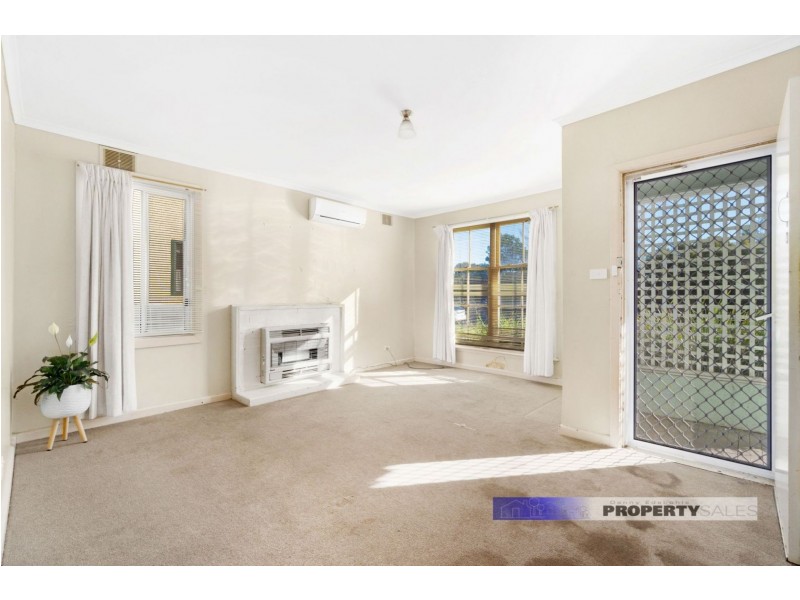 119 Service Road, Moe VIC 3825