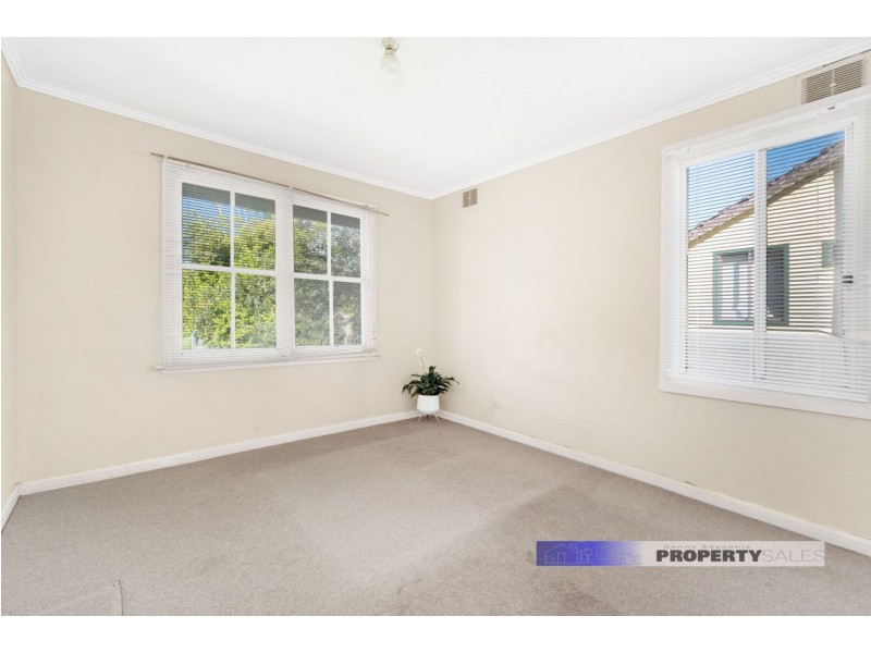119 Service Road, Moe VIC 3825