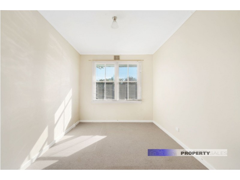 119 Service Road, Moe VIC 3825