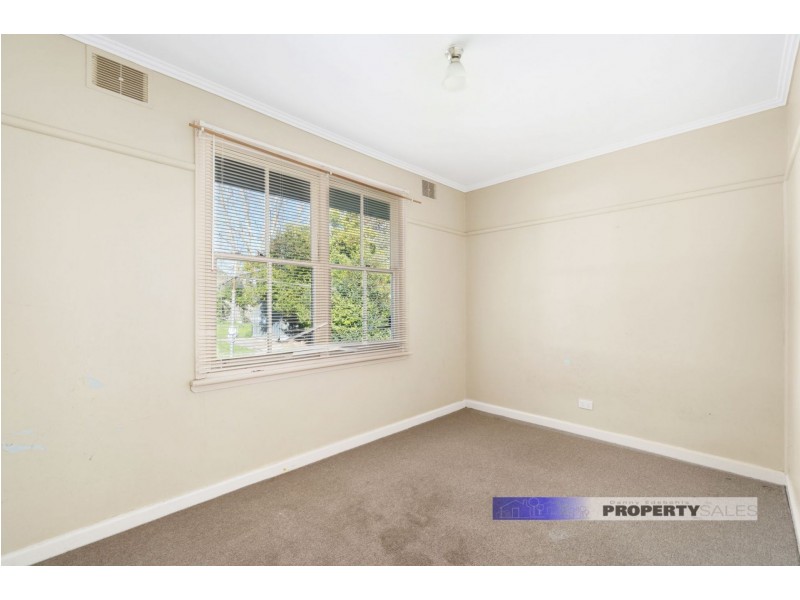 119 Service Road, Moe VIC 3825