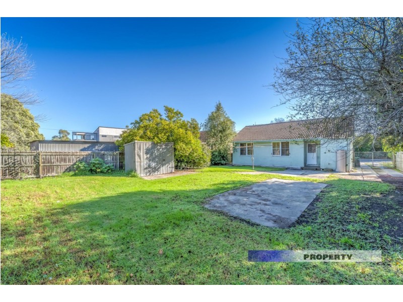 119 Service Road, Moe VIC 3825