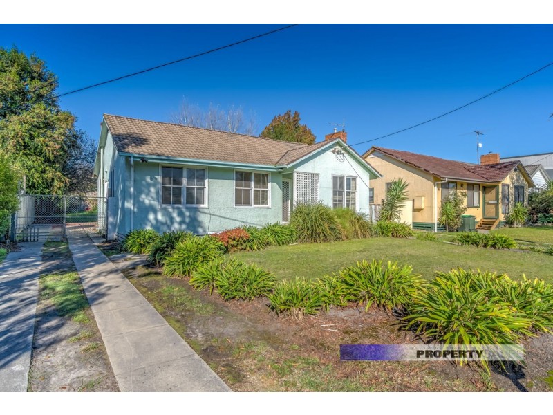 119 Service Road, Moe VIC 3825