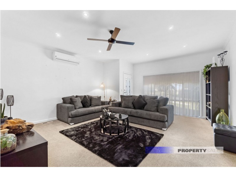 9 Scott Avenue, Moe VIC 3825