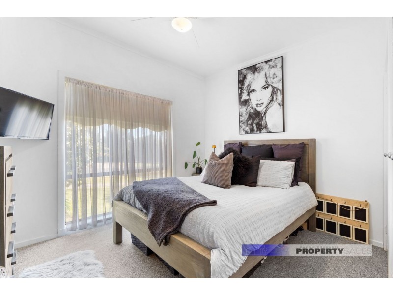 9 Scott Avenue, Moe VIC 3825