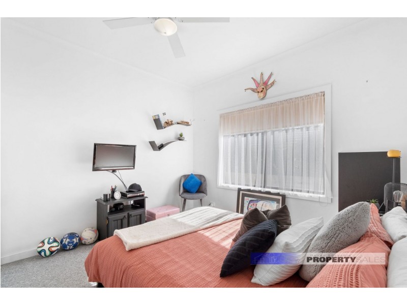 9 Scott Avenue, Moe VIC 3825