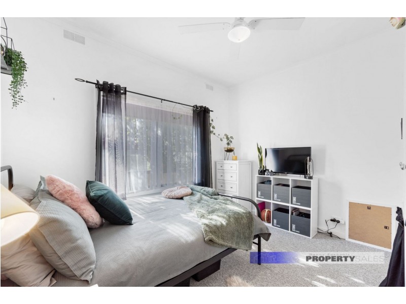 9 Scott Avenue, Moe VIC 3825