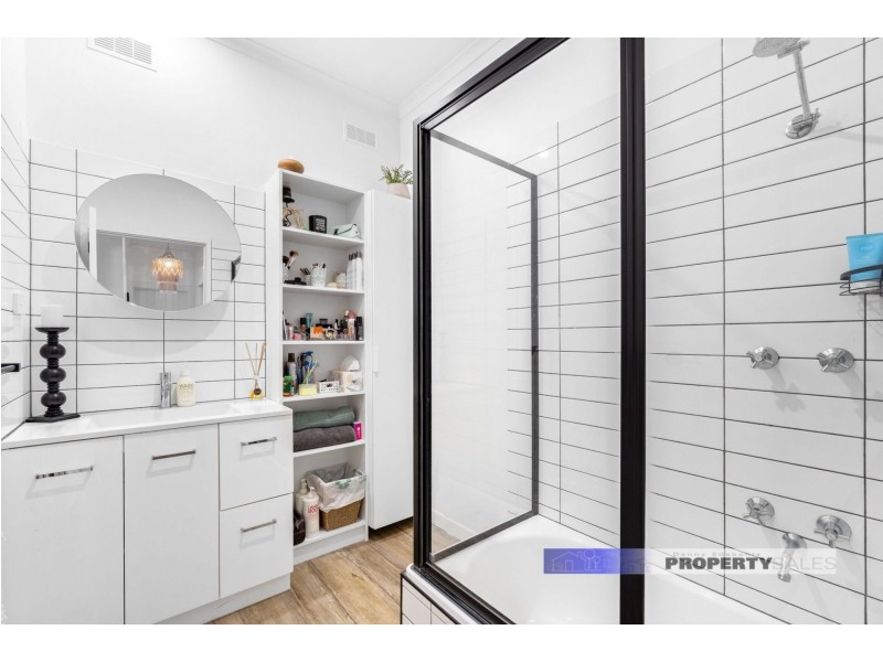 9 Scott Avenue, Moe VIC 3825