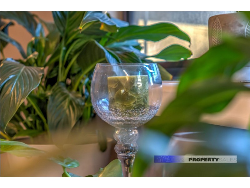 9 Scott Avenue, Moe VIC 3825