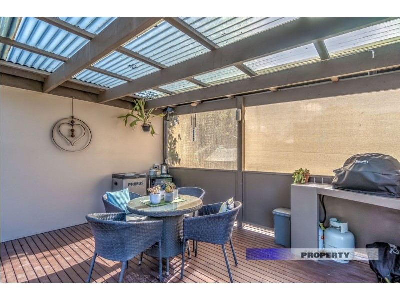 9 Scott Avenue, Moe VIC 3825