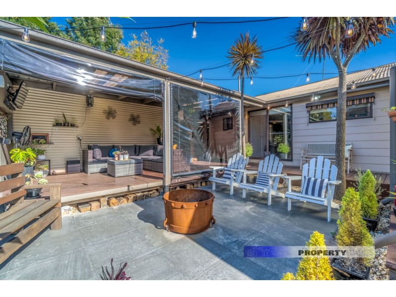 9 Scott Avenue, Moe VIC 3825