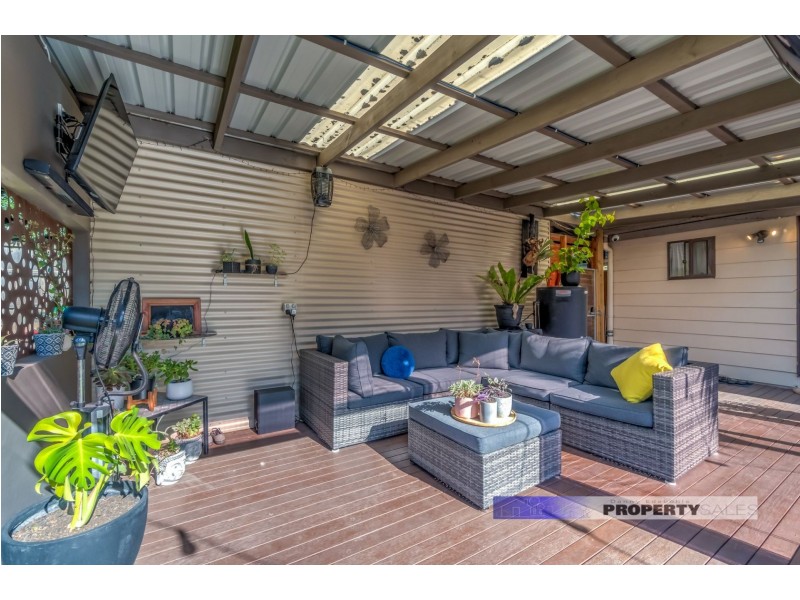 9 Scott Avenue, Moe VIC 3825