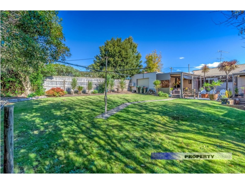 9 Scott Avenue, Moe VIC 3825