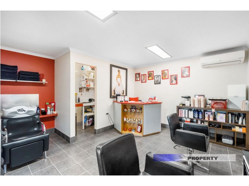 9 Scott Avenue, Moe VIC 3825