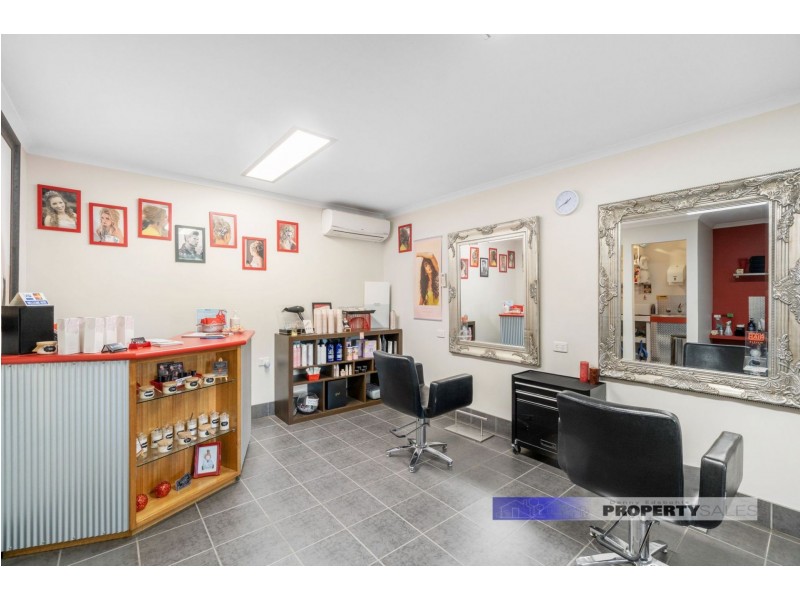 9 Scott Avenue, Moe VIC 3825